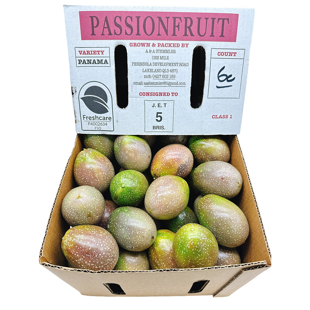 Panama-Passionfruit---Box-of-60-1