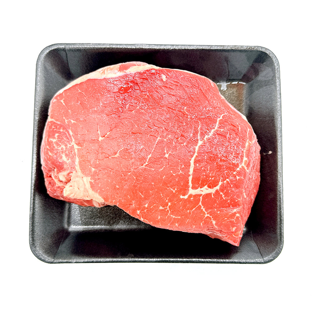 Umall-Frozen-Exclusive-Australian-Wagyu-Knuckle---1kg-1