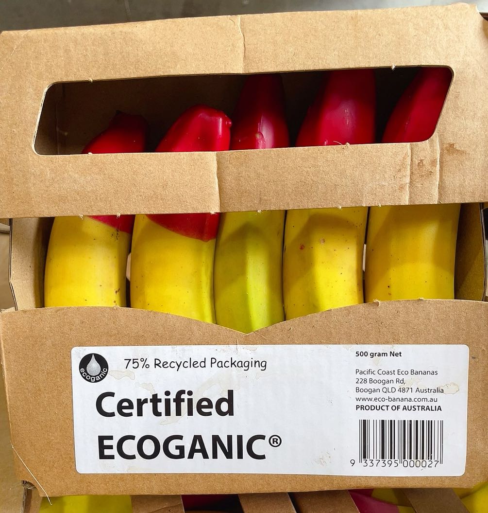 Certified-Organic-Mini-Bananas---500g-1