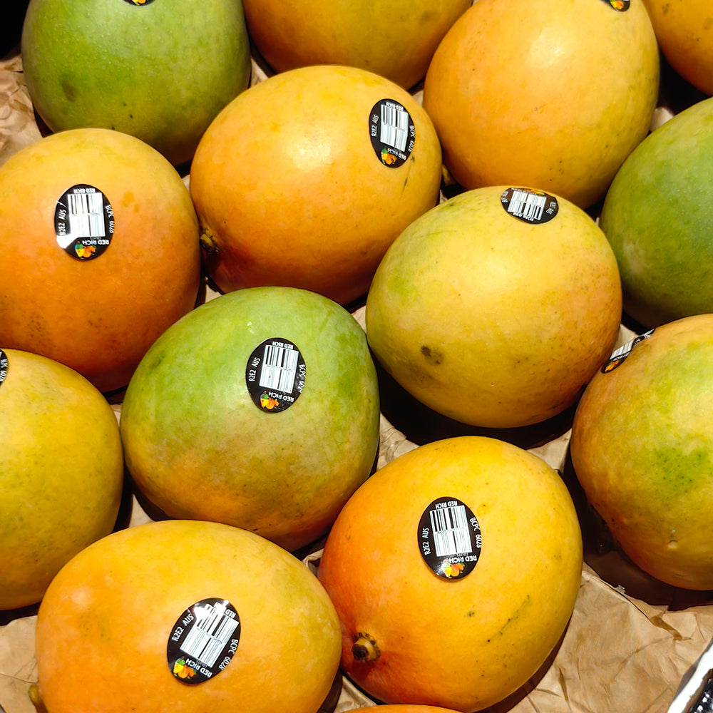 R2E2-Mangoes---Medium-Size,-2-Pieces-1