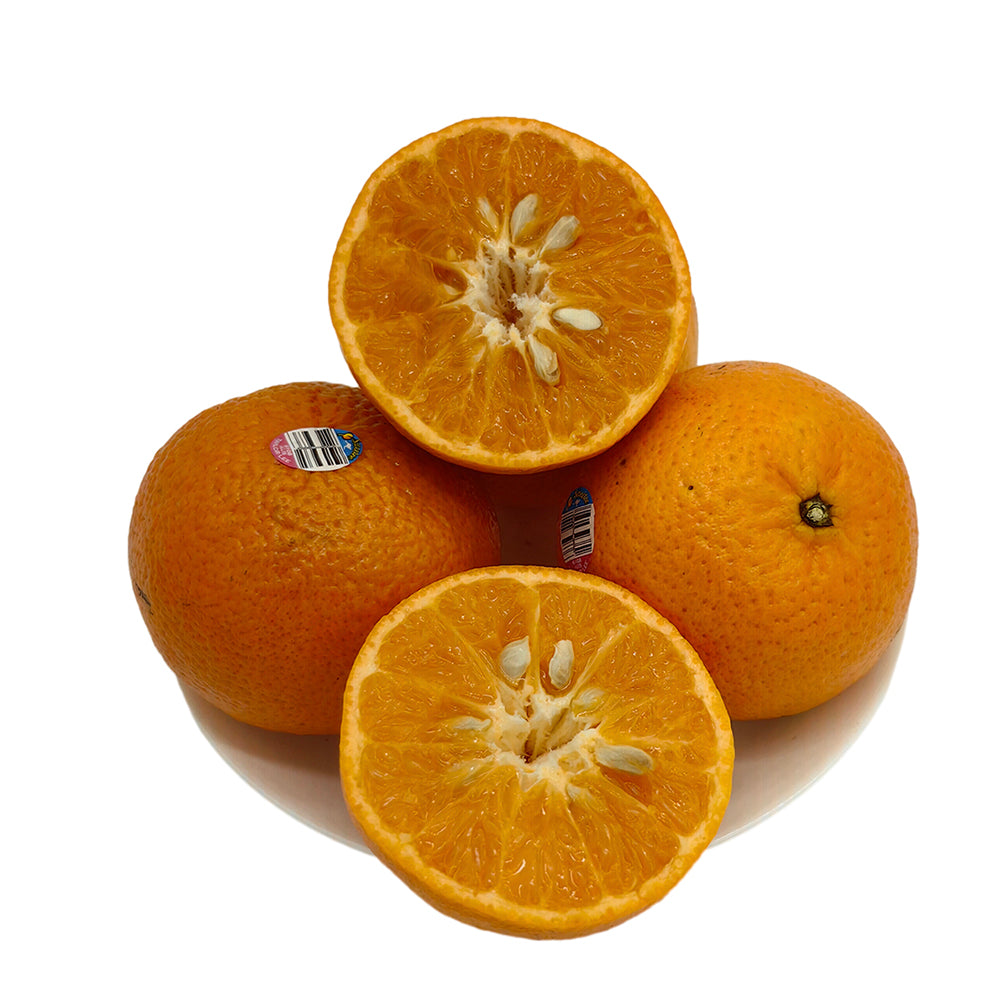 Taylor-Lee-Australian-Mandarins---9kg-Box-1