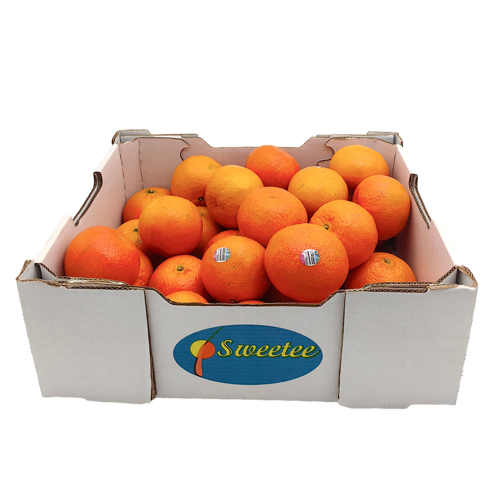 Taylor-Lee-Australian-Mandarins---9kg-Box-1