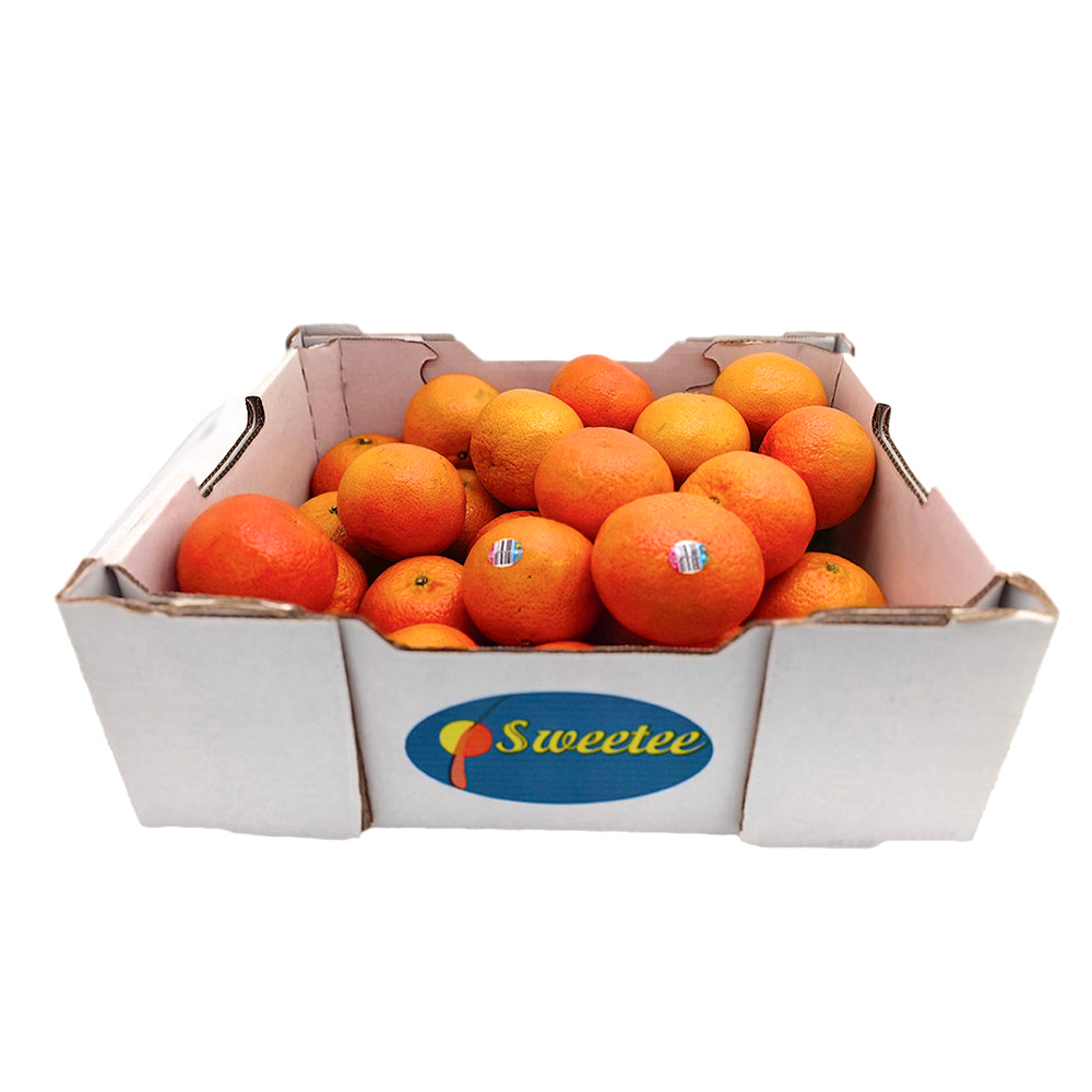 Taylor-Lee-Australian-Mandarins---9kg-Box-1