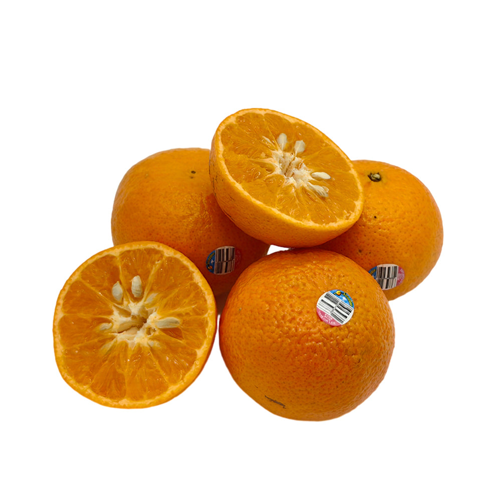 taylor-lee-australian-mandarins-1-1-1-2kg-1