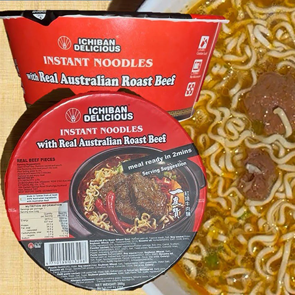 Ichiban-Roast-Beef-Sauce-Noodles-200g-1