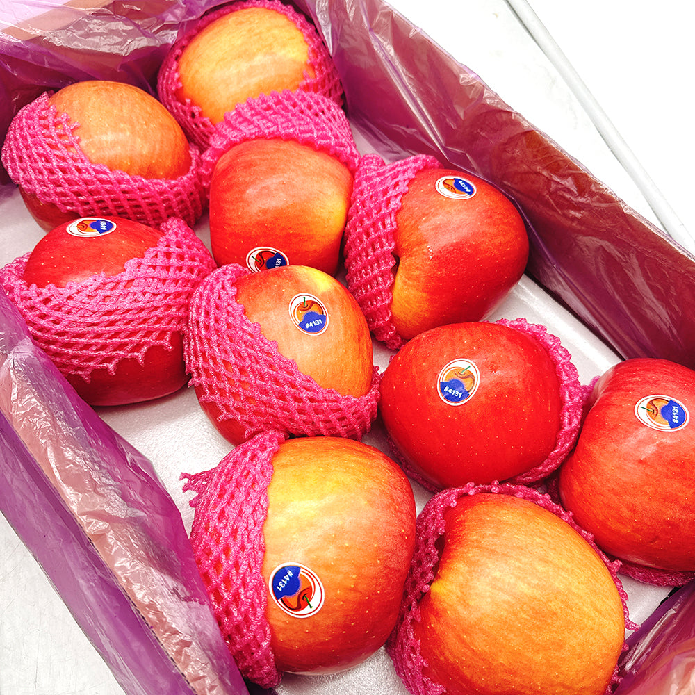 Chinese-Fuji-Apples---Box-of-4.5kg-1