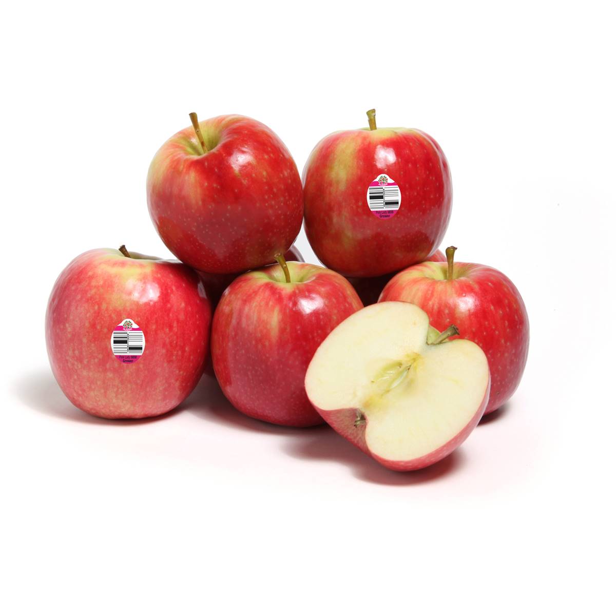 fresh-pink-lady-apples-approximately-1-1-2kg-1