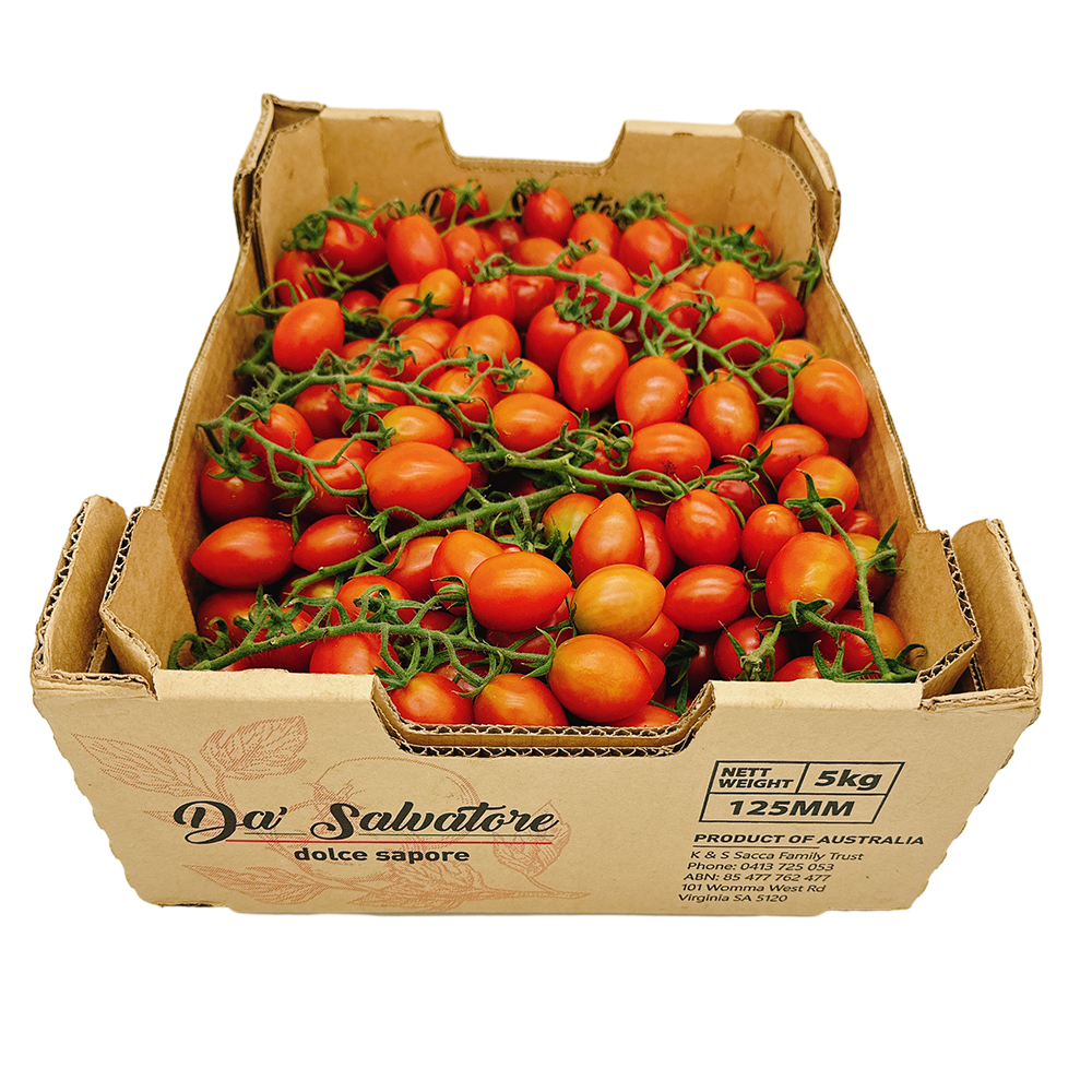 Vine-Ripened-Grape-Tomatoes---Box-of-5kg-1