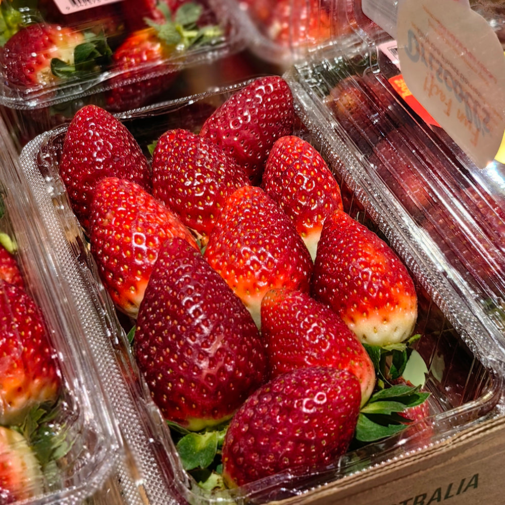 strawberries-driscolls-250g-1