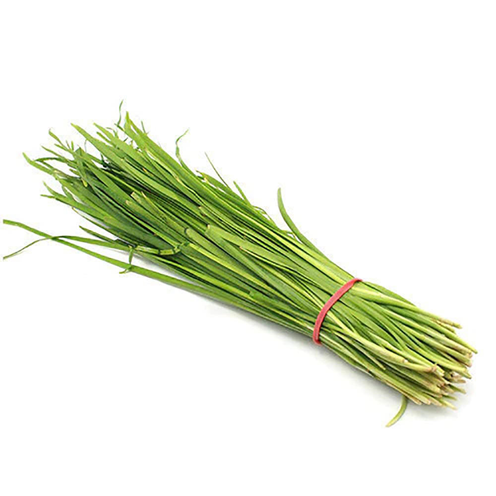 Chives 2 Bunches