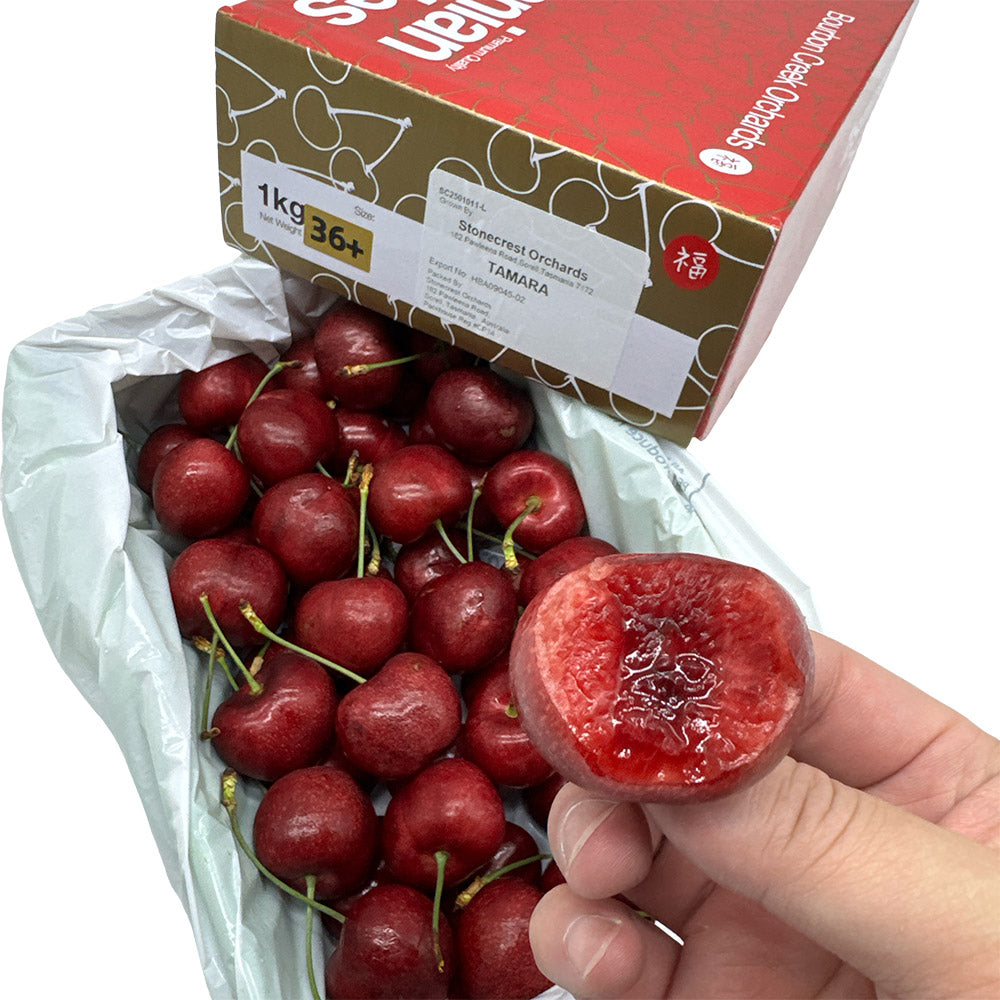 Bourbon-Creek-Tasmanian-Cherries-Gift-Box---1kg-1