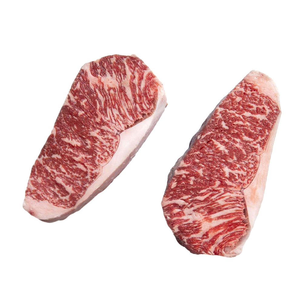 Meat-Boys-2GR-Full-Blood-Wagyu-Sirloin-MB-9+---200g-250g-1