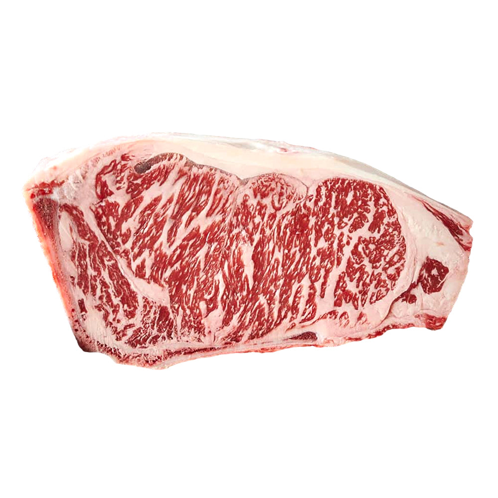 Meat-Boys-2GR-Full-Blood-Wagyu-Sirloin-MB-9+---200g-250g-1