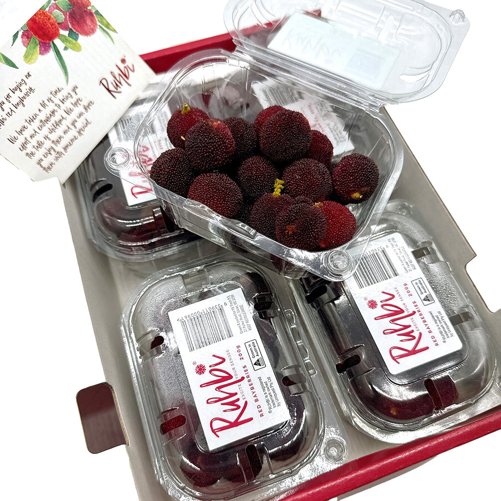 Ruhbi-Fresh-Red-Bayberries---Box-of-4-Packs-1