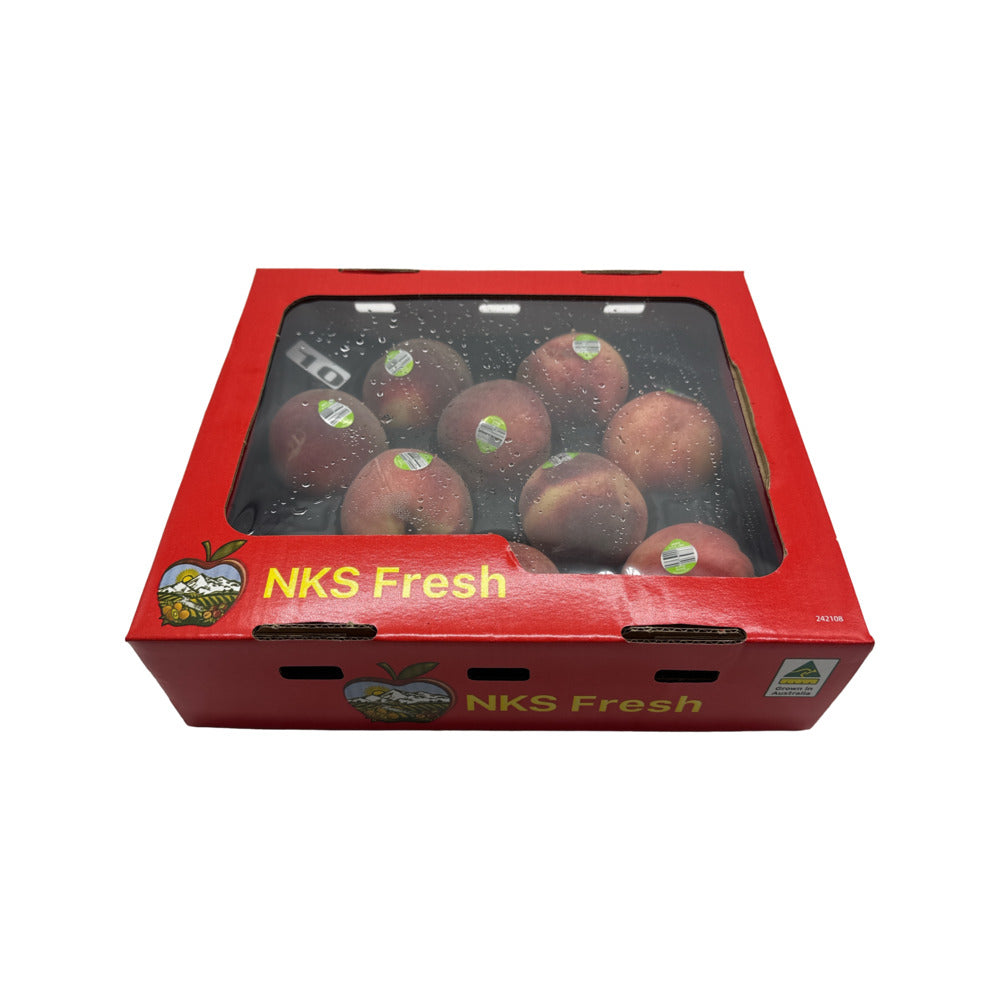 NKS-Fresh-Australian-Peaches-Gift-Box---1.7kg-1