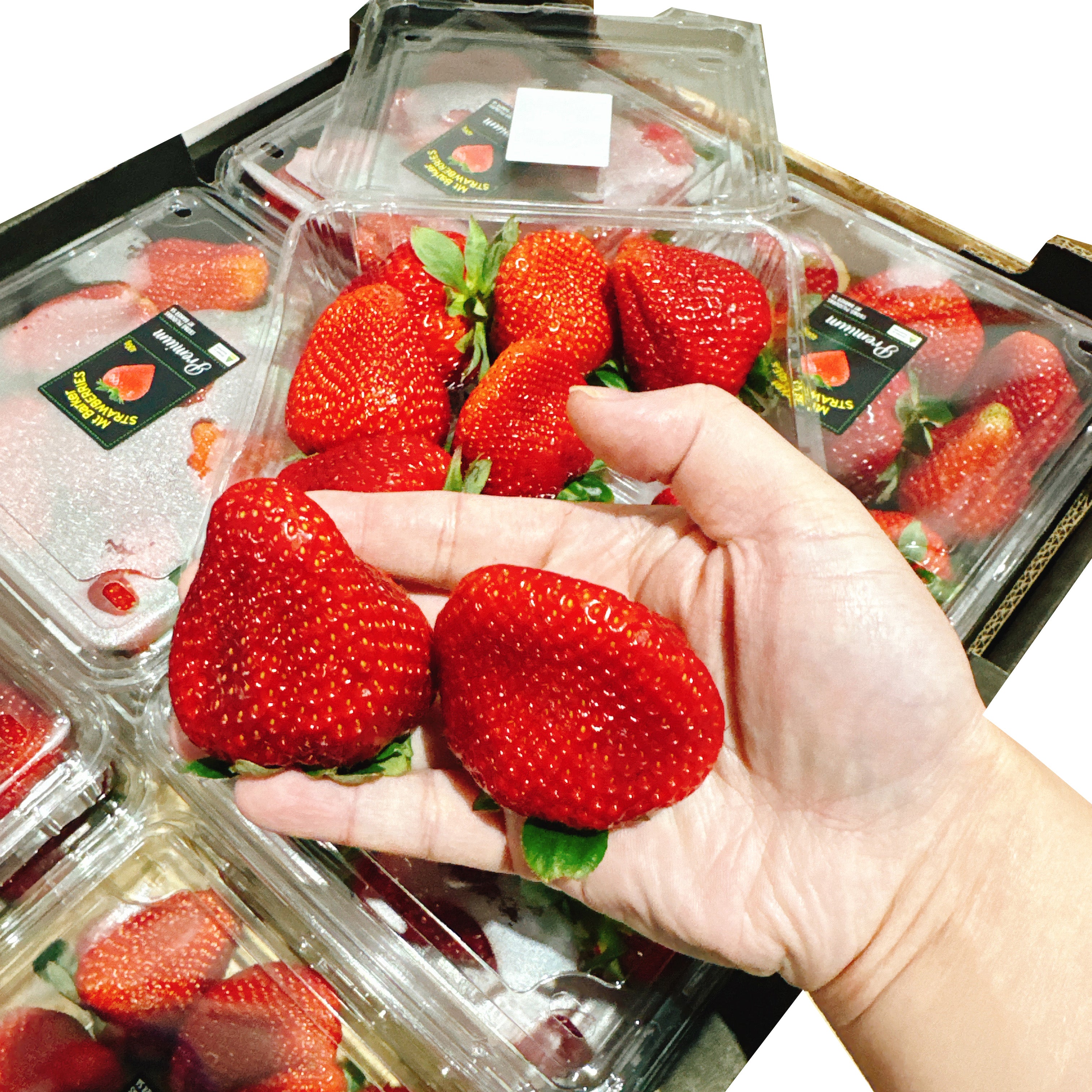 Mt-Barker-Premium-Strawberries---400g-1