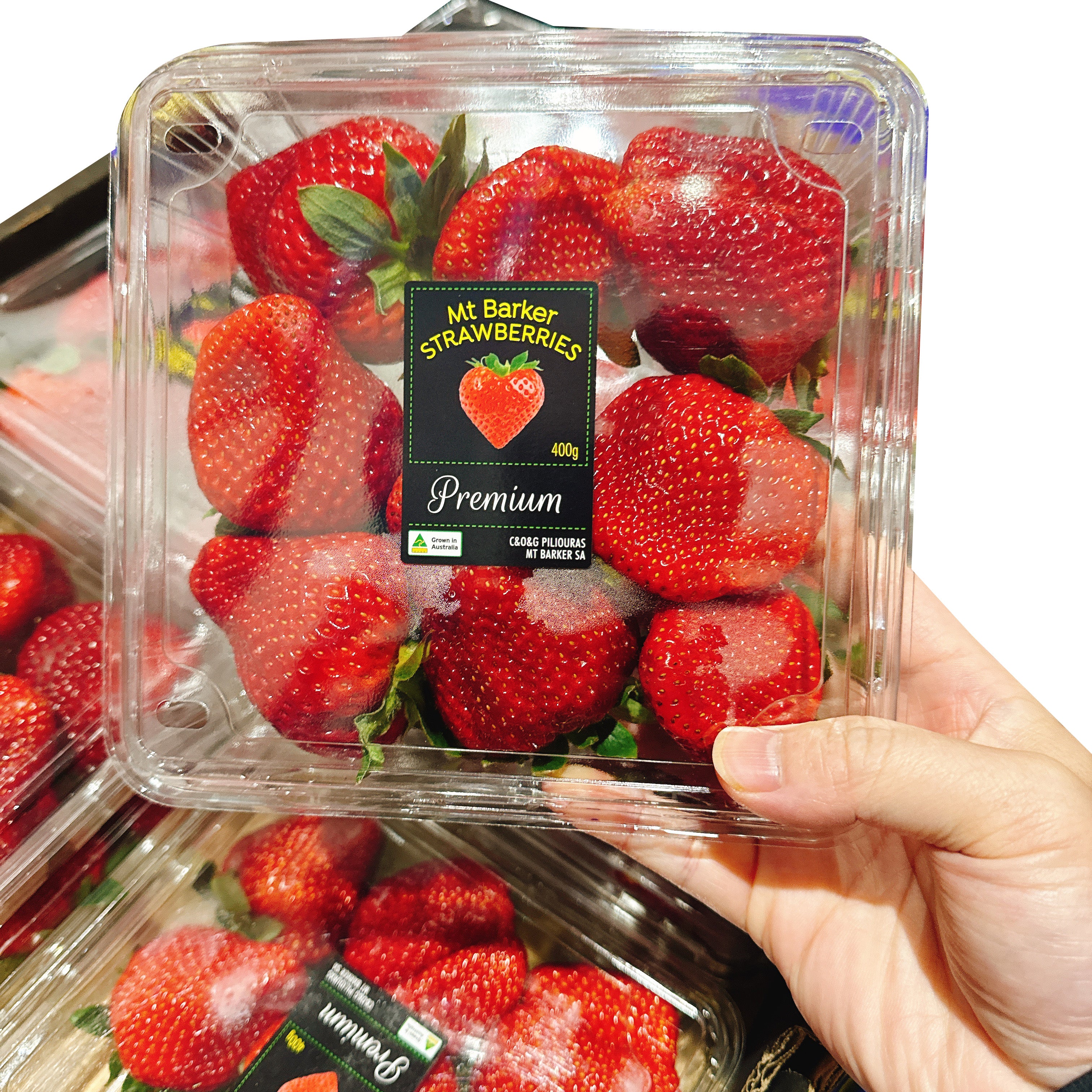 Mt-Barker-Premium-Strawberries---400g-1