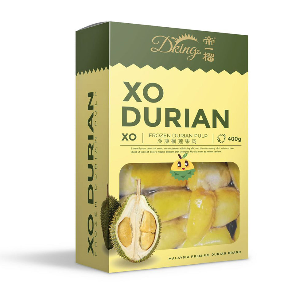 Dking-XO-Frozen-Durian-Pulp---400g-1