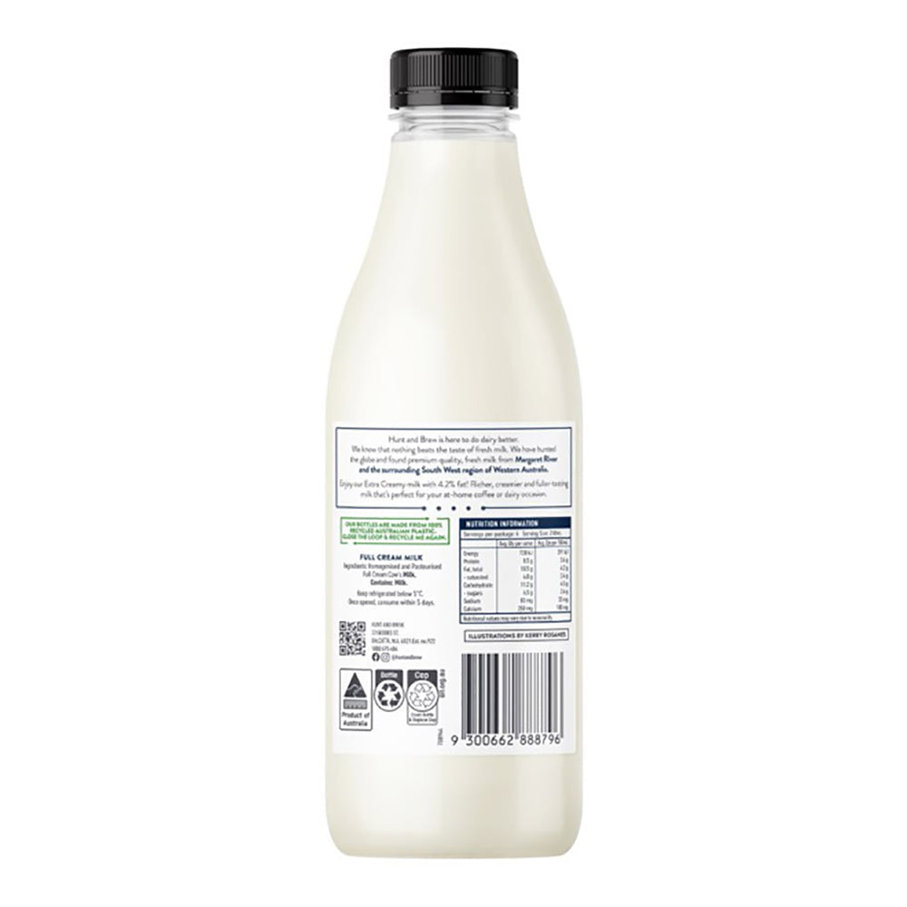 Hunt-&-Brew-Extra-Creamy-Milk-1L-1