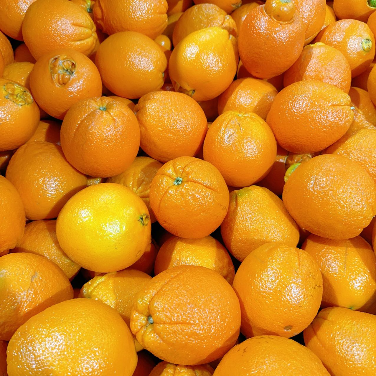 Orange-Sweet-Extra-Large-1.3-KILOGRAM-1