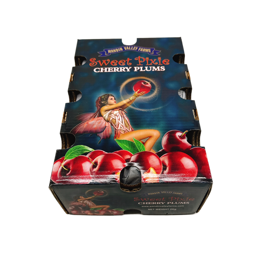 WVF-Sweet-Pixie-Cherry-Plums-Gift-Box---2kg-1