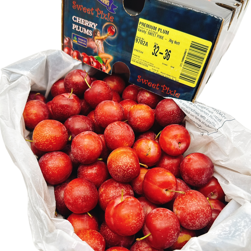 WVF-Sweet-Pixie-Cherry-Plums-Gift-Box---2kg-1