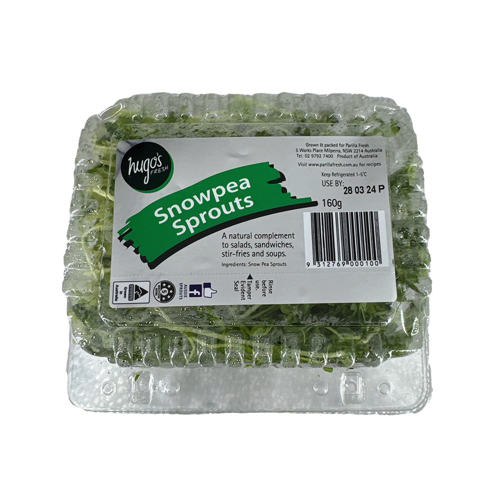 fresh-snow-pea-sprouts-160g-1