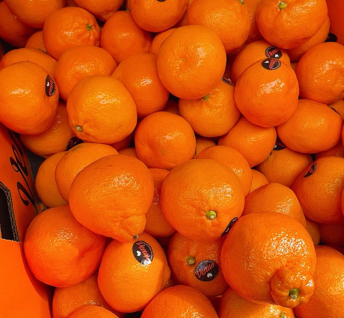 Satsuma-Super-Sweet-Mandarins---1kg-1