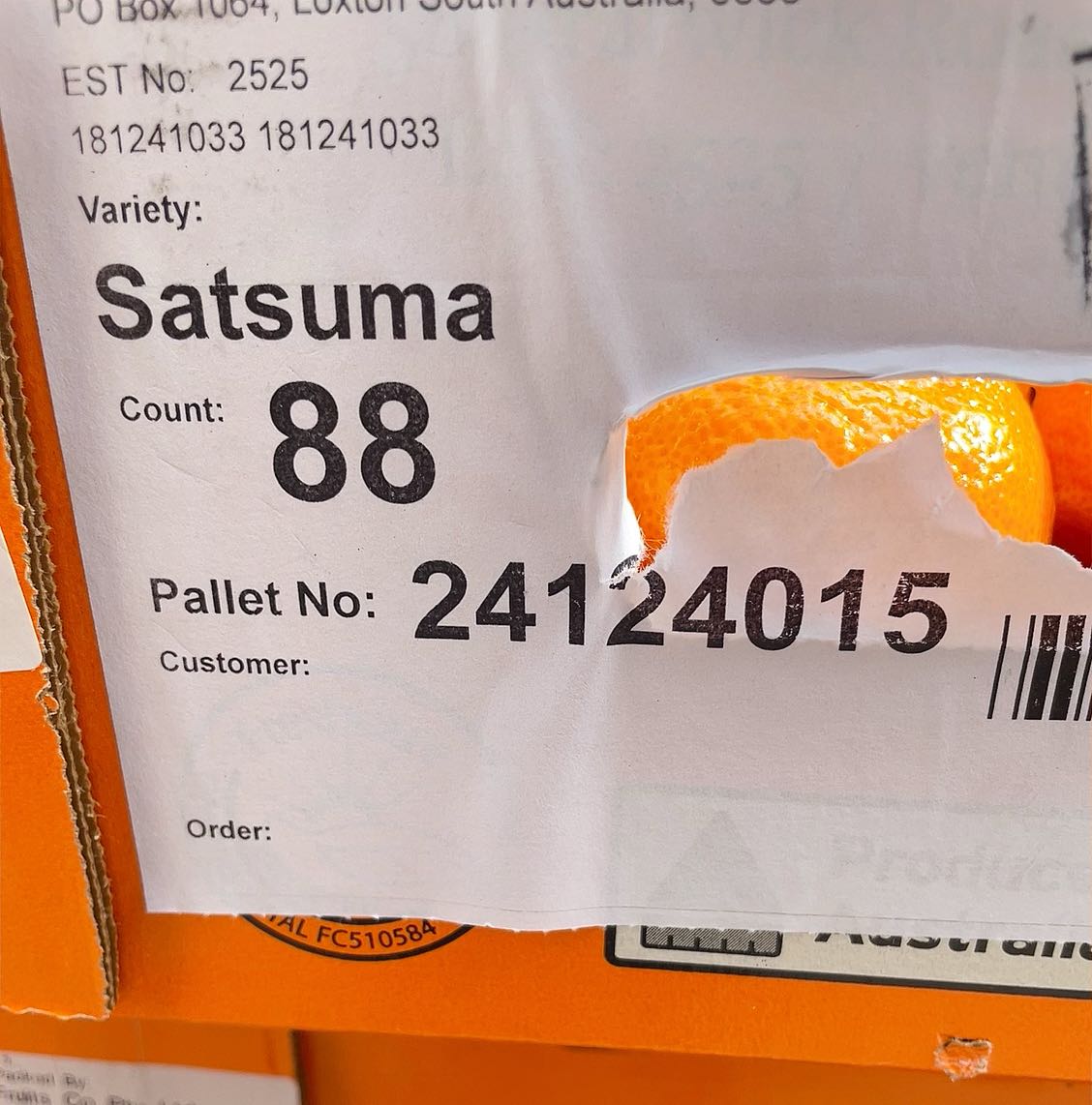 Satsuma-Super-Sweet-Mandarins---1kg-1