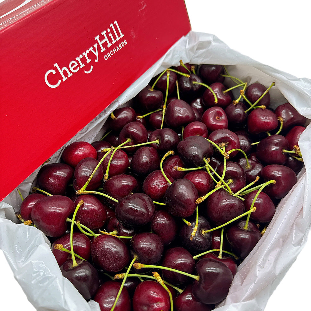 CherryHill-Regina-Cherries-Gift-Box-30-32mm---2kg-1