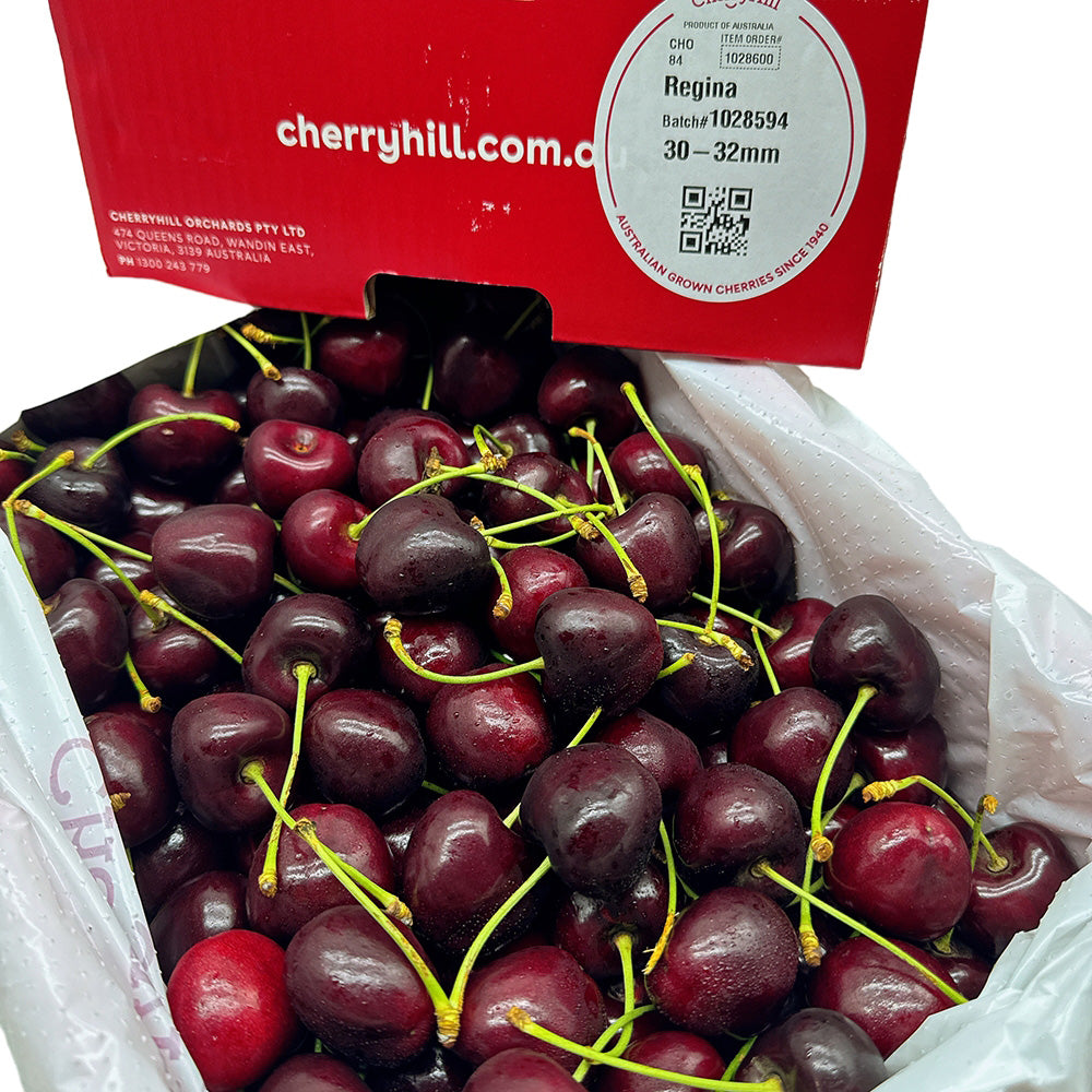 CherryHill-Regina-Cherries-Gift-Box-30-32mm---2kg-1