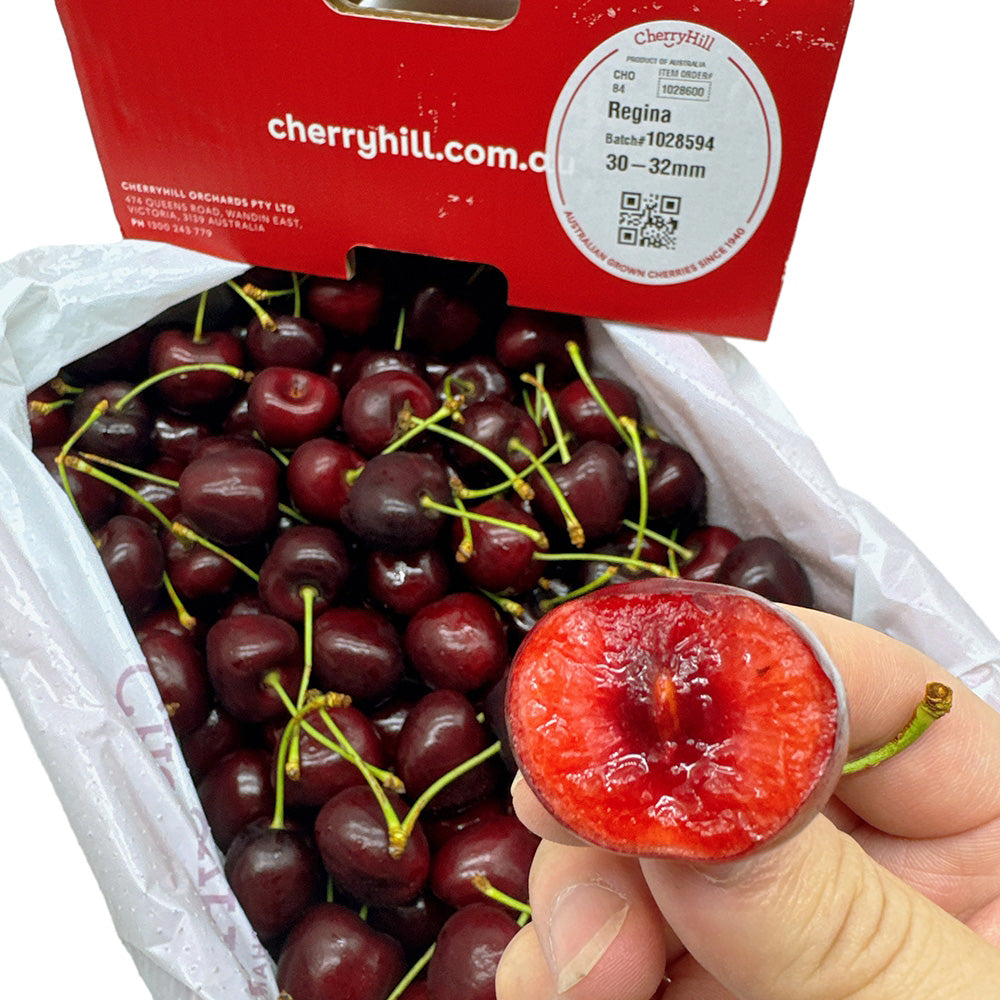 CherryHill-Regina-Cherries-Gift-Box-30-32mm---2kg-1