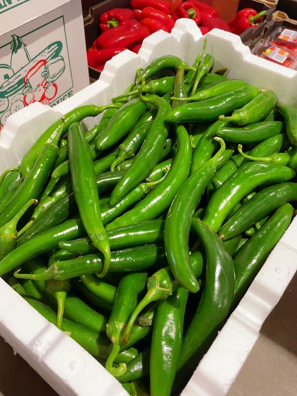 fresh-green-chilli-peppers-approximately-500g-1