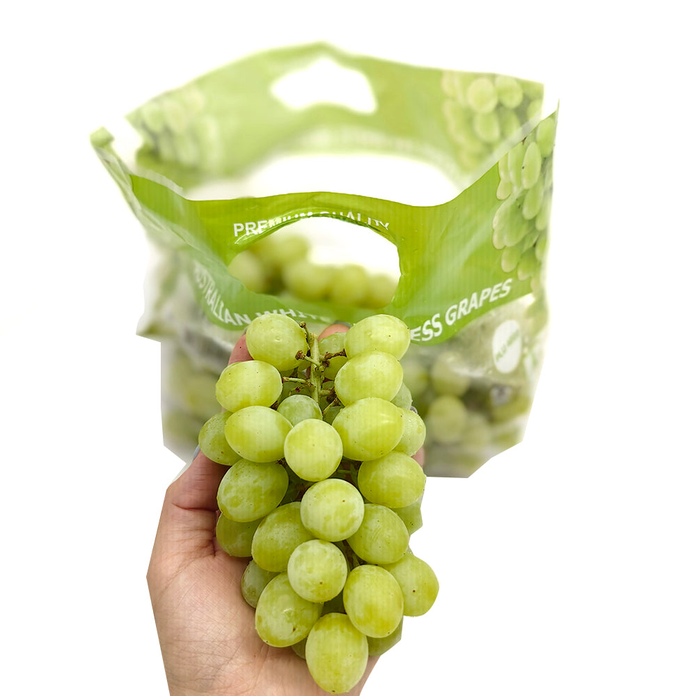 Australian-Seedless-Green-Grapes---1kg-1