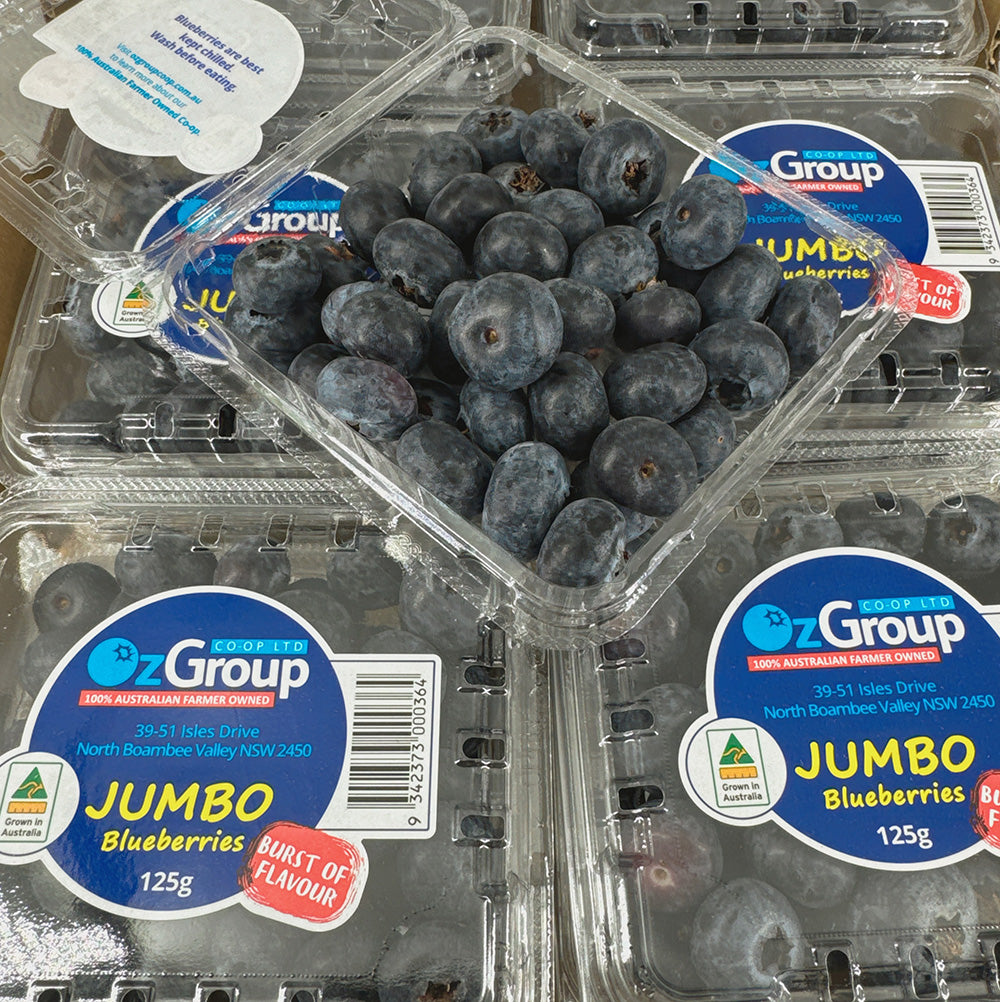 blueberries-jumbo-oz-group-125g-1