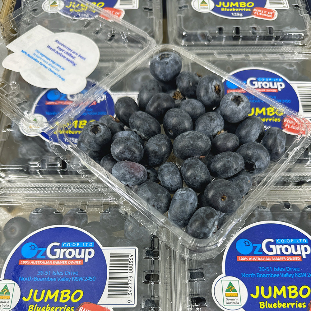 blueberries-jumbo-oz-group-125g-1