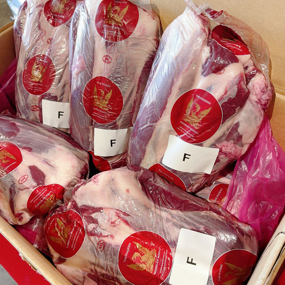 Meat-Boys-Frozen-Wagyu-Beef-Shank---2.1-2.3kg-1