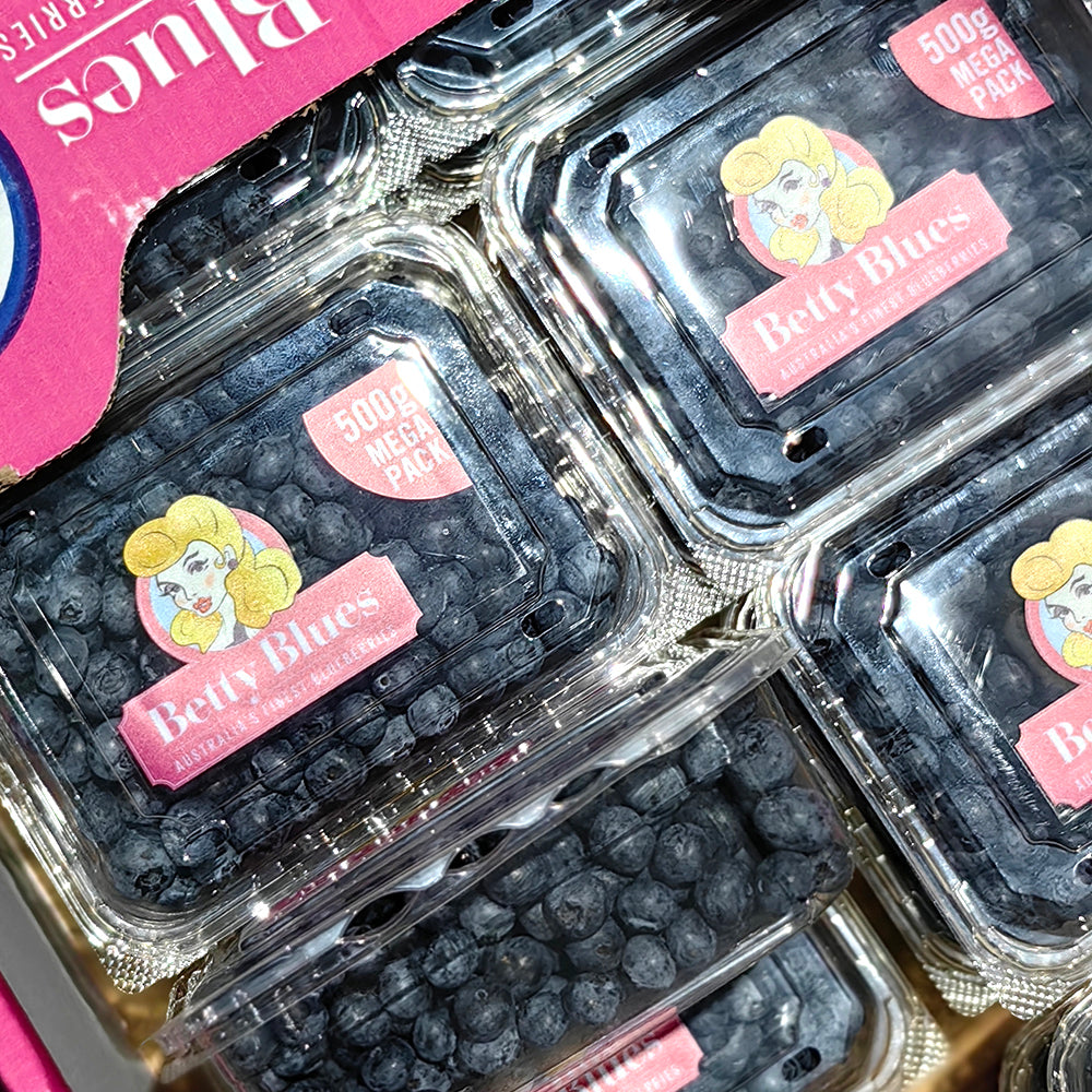 Betty-Blues-Blueberries---500g-1