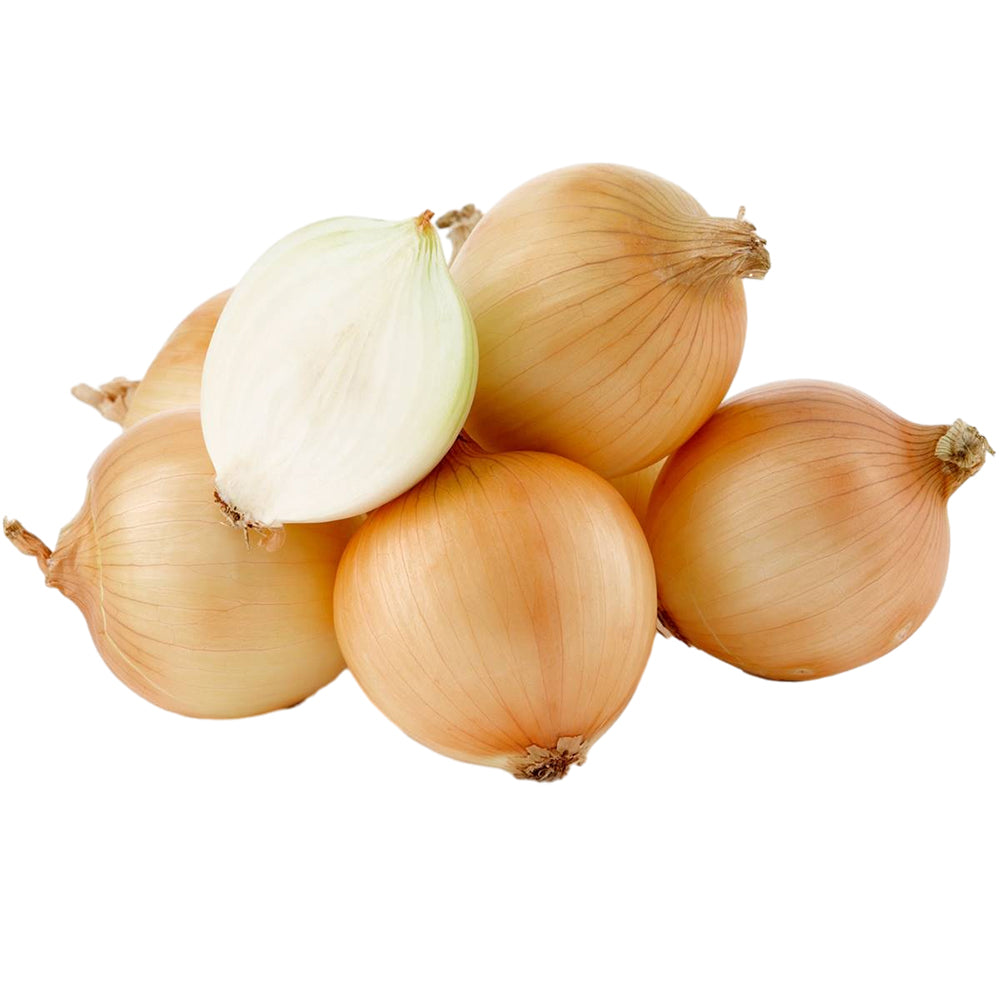 fresh-yellow-onions-1kg-1