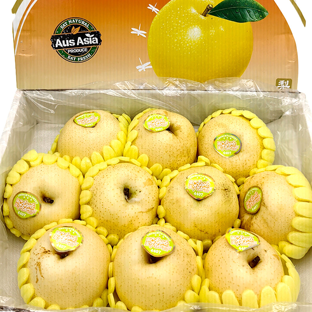 Jun-Jie-Sugar-Pears---Box-of-10,-5kg-1