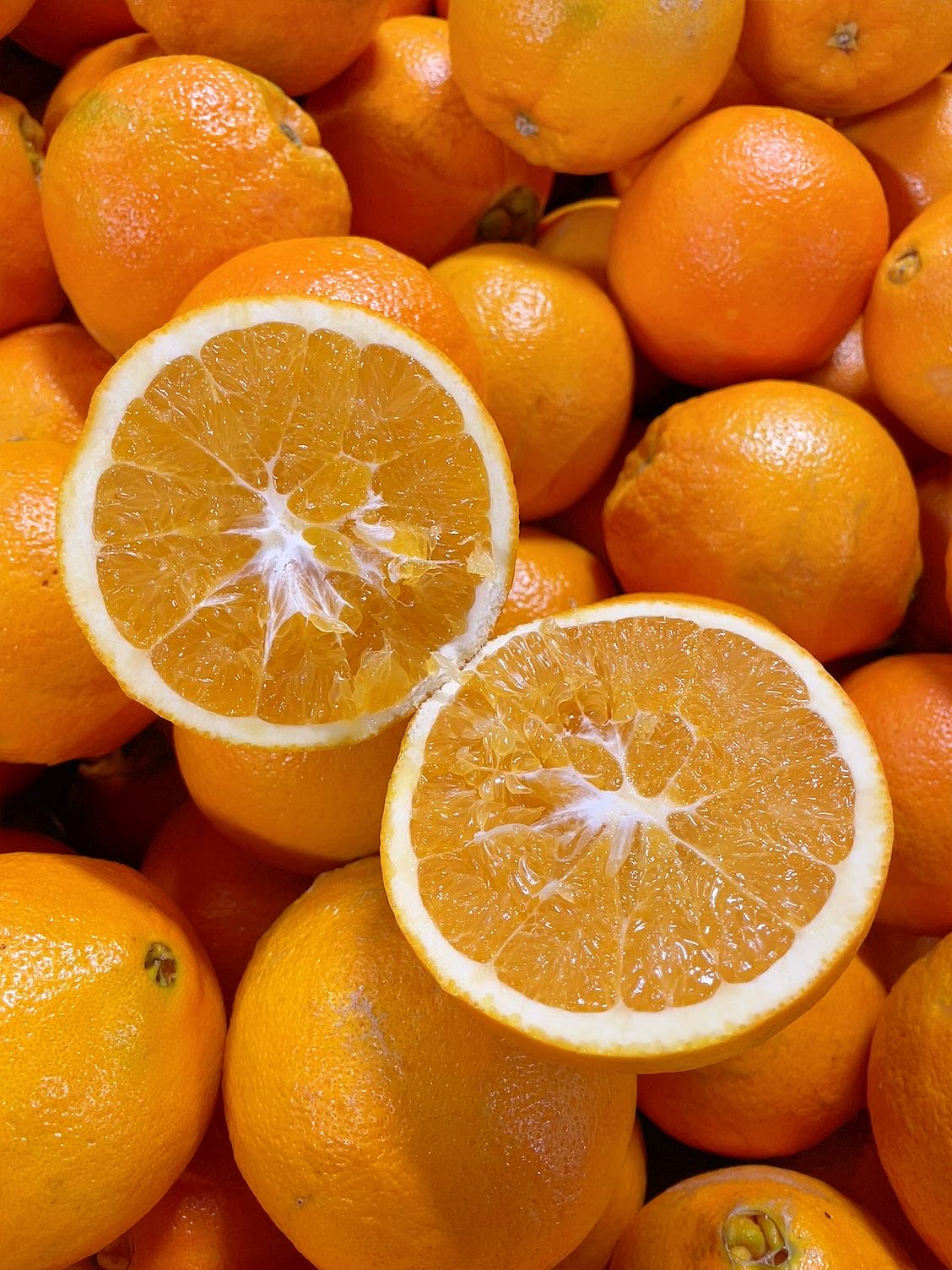 Orange-Sweet-Extra-Large-1.3-KILOGRAM-1