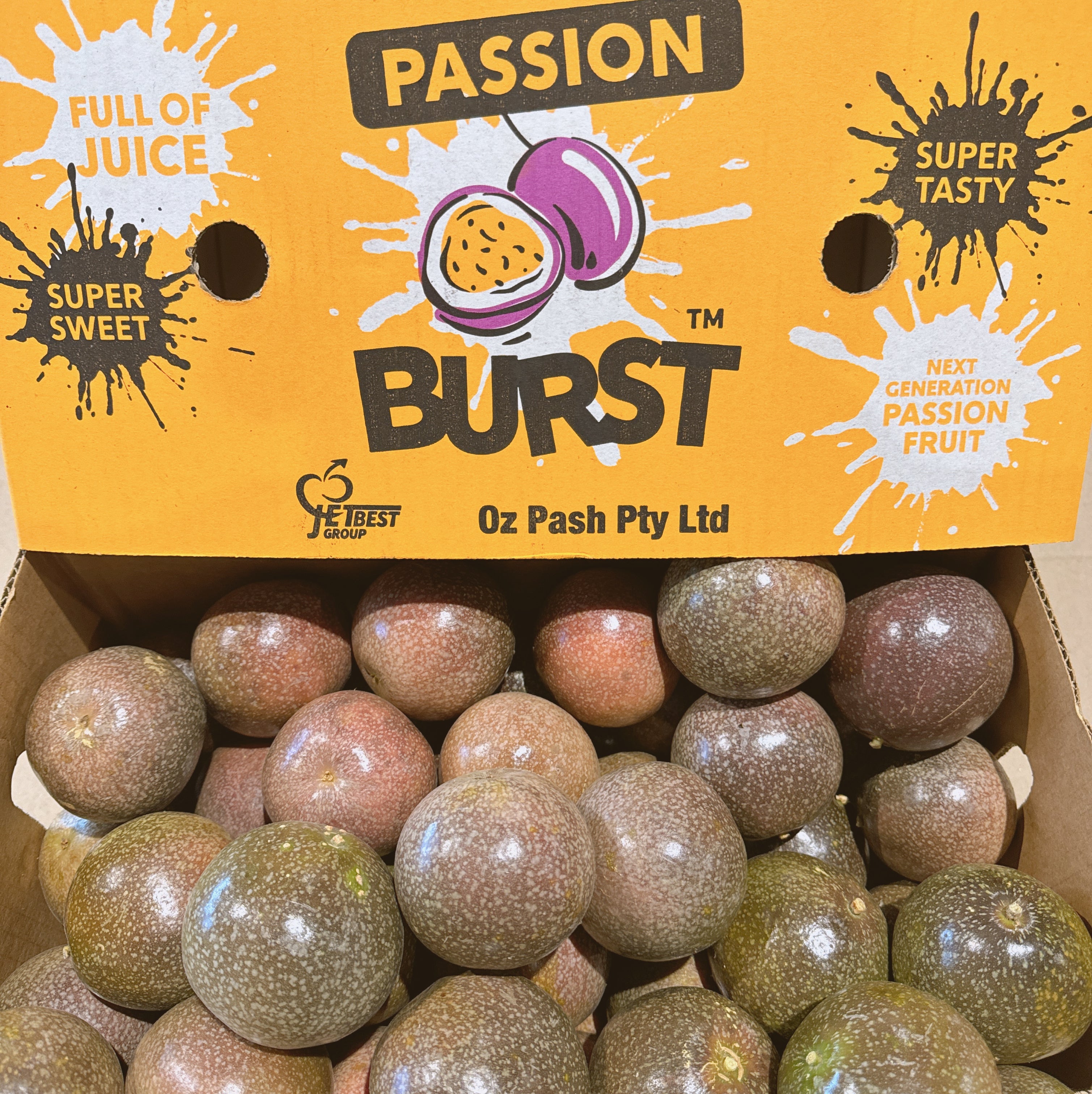 Passion-Burst-Passion-Fruit---Box-of-60-70,-6-7kg-1