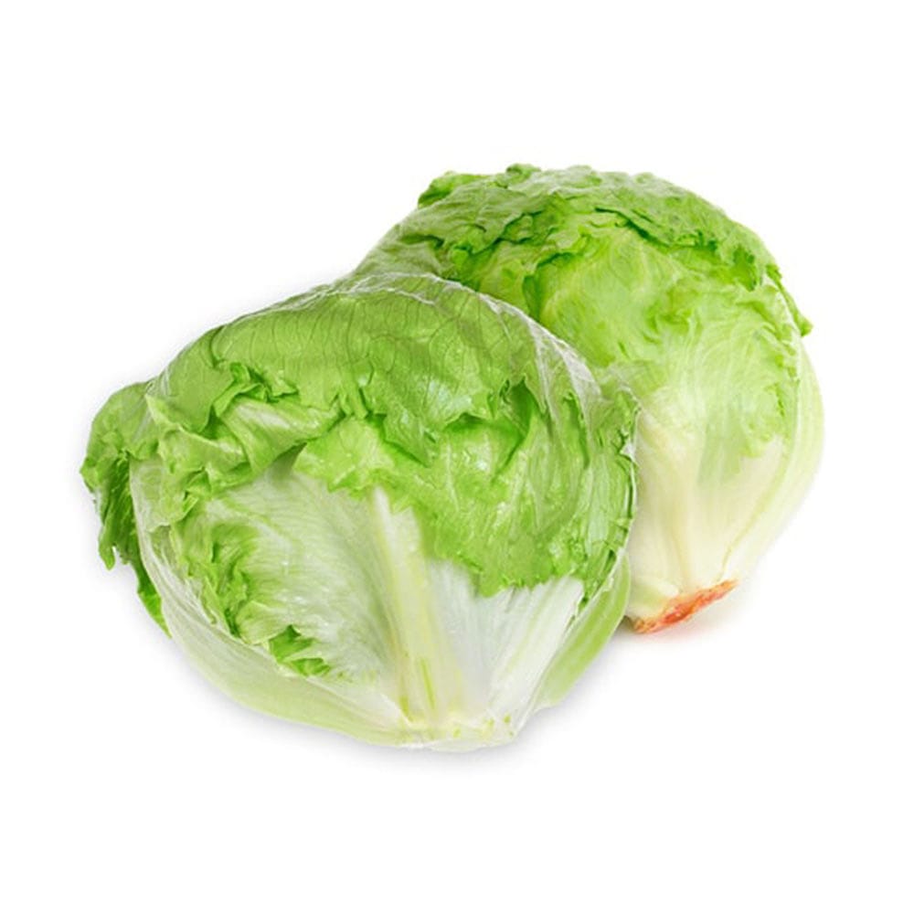 fresh-round-lettuce-1-head-1