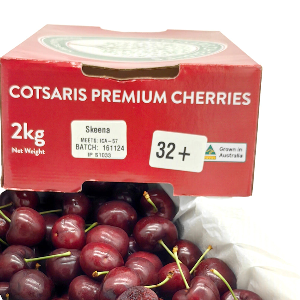 Cotsaris-Skeena-Cherries-Gift-Box-32mm+---2kg-1