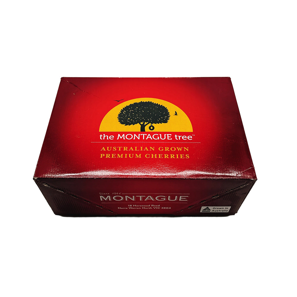 Montague-Farm-Simone-Cherries-Gift-Box---2kg-1