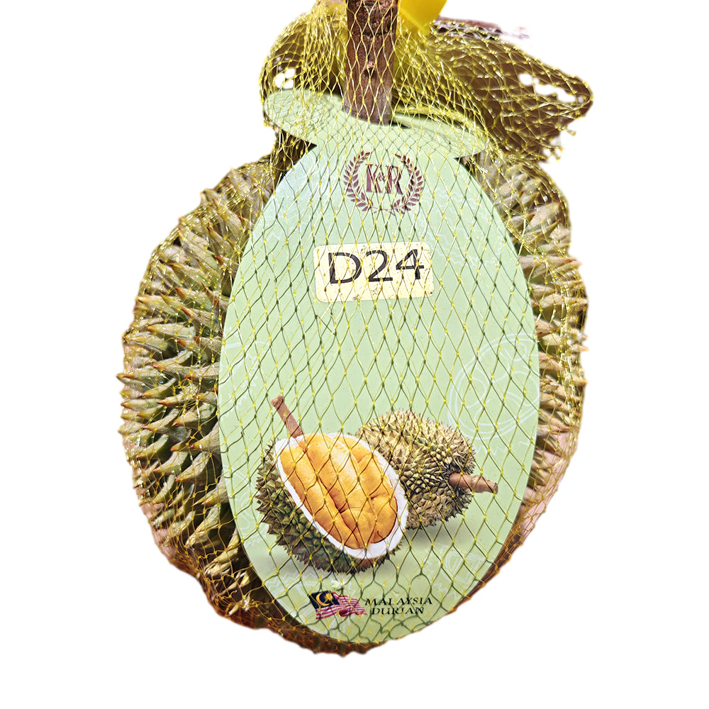 D24-Sultan-King-Durian-1.6-1.8kg-1