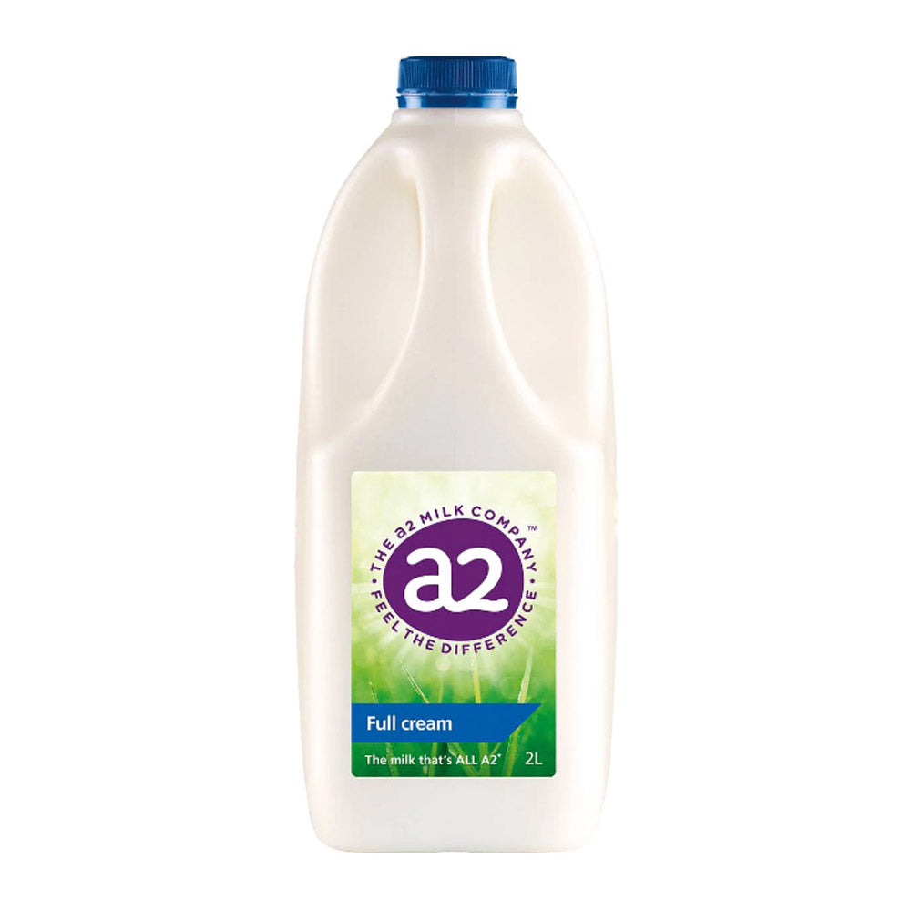 A2-Full-Cream-Milk-2L-1