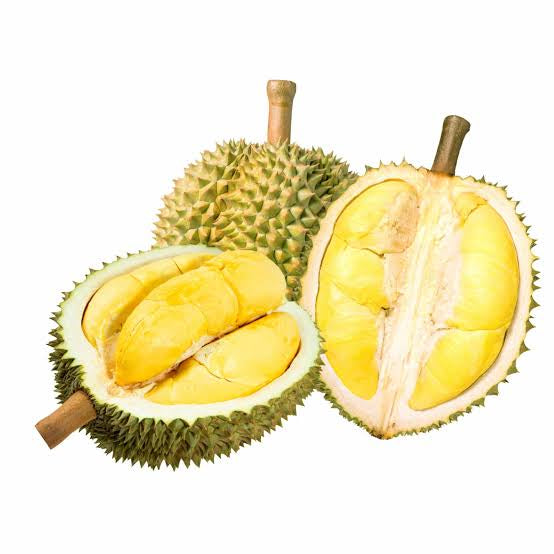 Frozen-Ri6-Vietnamese-Seedless-Durian-Pulp---700g-1