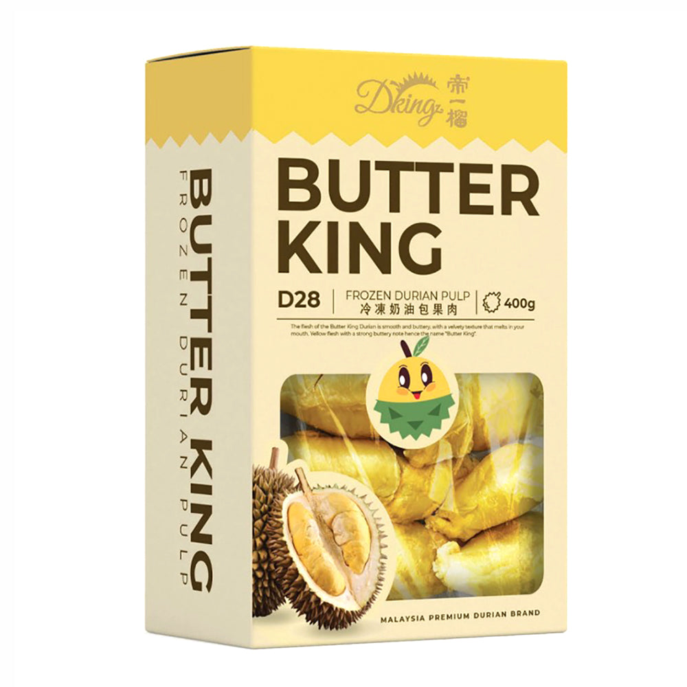 DKING-Premium-Durian-Cream-Flesh-400g-1