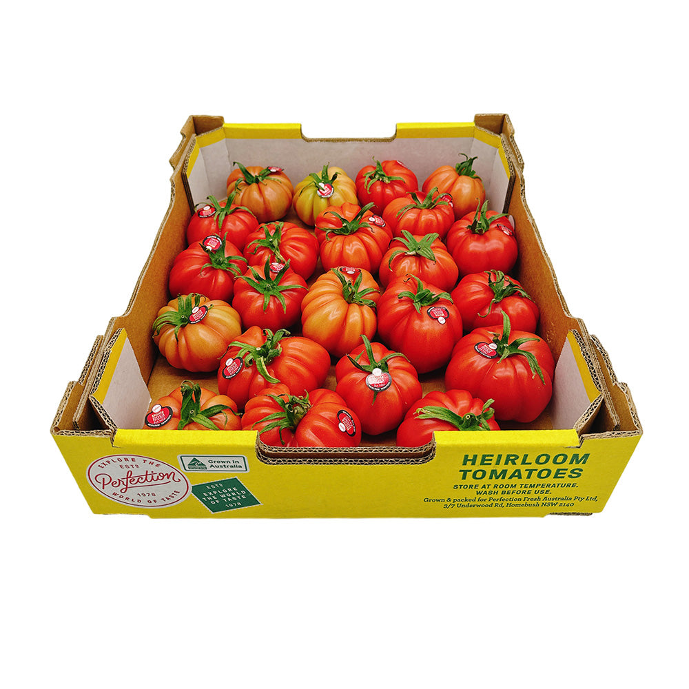 Heirloom-Pink-Oxheart-Tomatoes---0.9-1kg-1